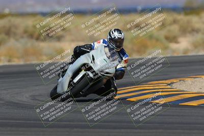 media/Apr-01-2023-2WTD (Sat) [[9aaf6867f7]]/A Group/Session 3 (Turn 16)/